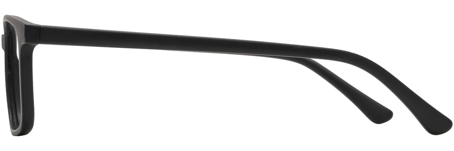 Elements EL504 Eyeglasses - Image 8