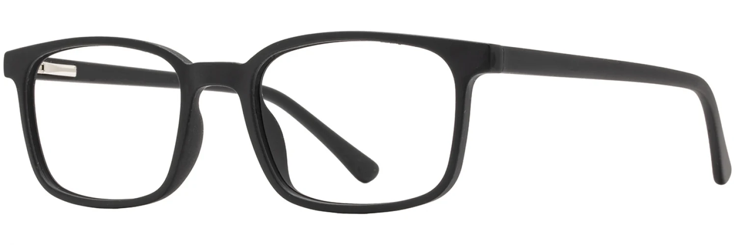 Elements EL504 Eyeglasses - Image 9