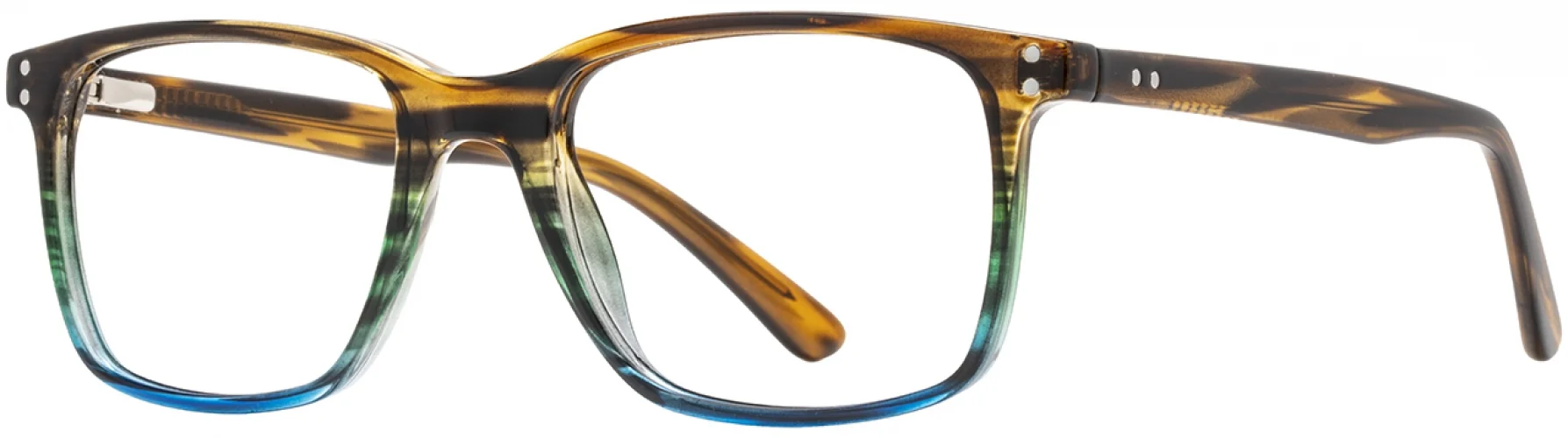 Elements EL506 Eyeglasses - Image 12
