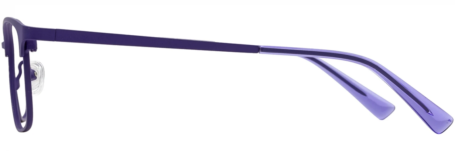 Elements EL508 Eyeglasses - Image 10
