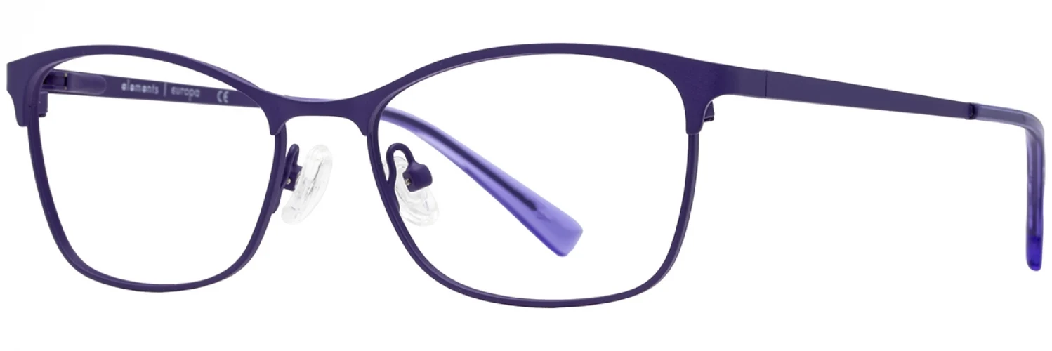 Elements EL508 Eyeglasses - Image 11