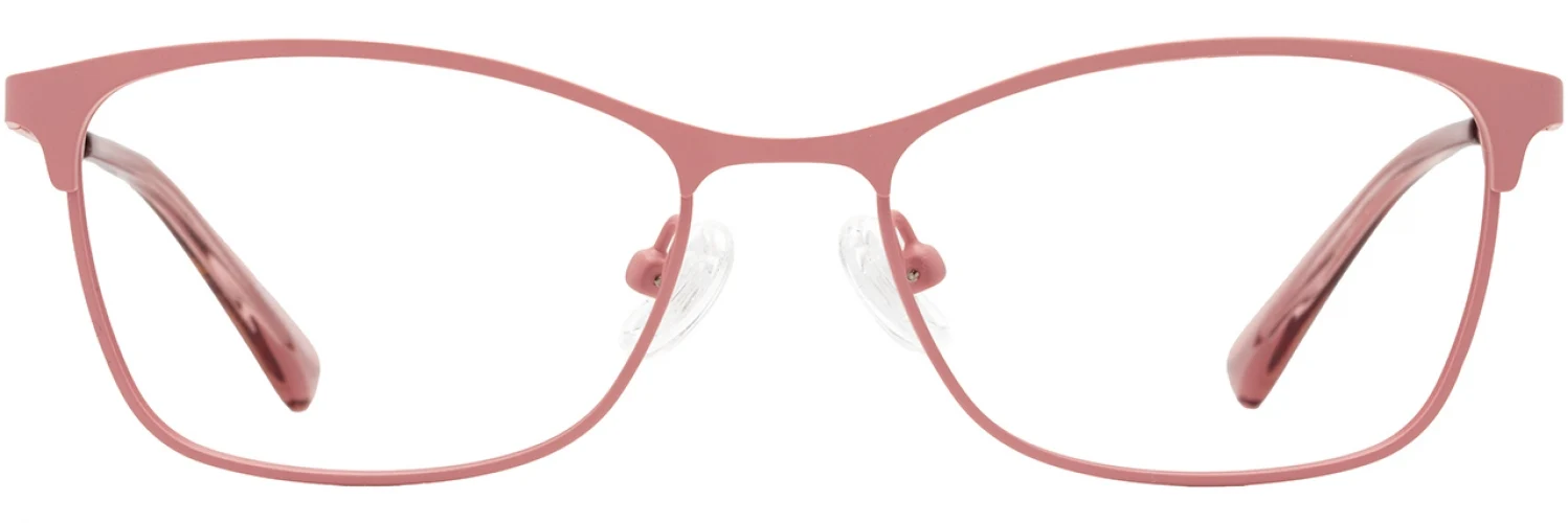 Elements EL508 Eyeglasses - Image 4