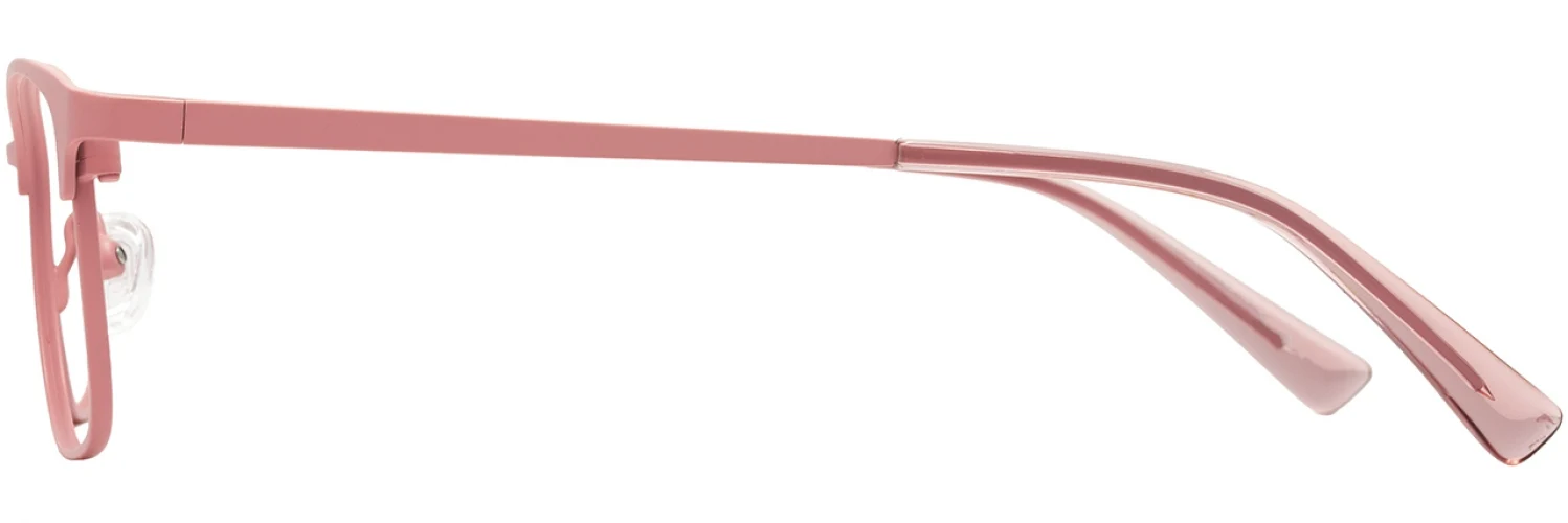 Elements EL508 Eyeglasses - Image 5