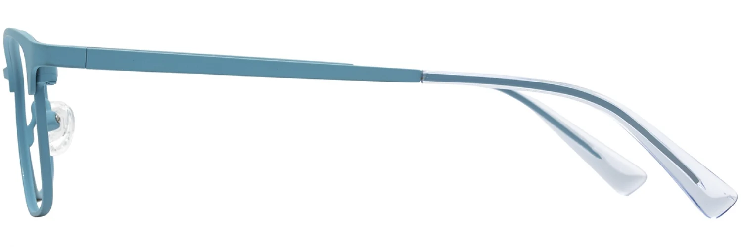 Elements EL508 Eyeglasses - Image 7