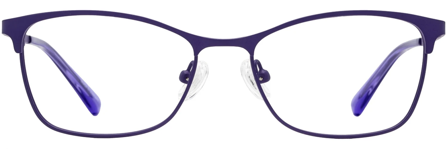 Elements EL508 Eyeglasses - Image 9