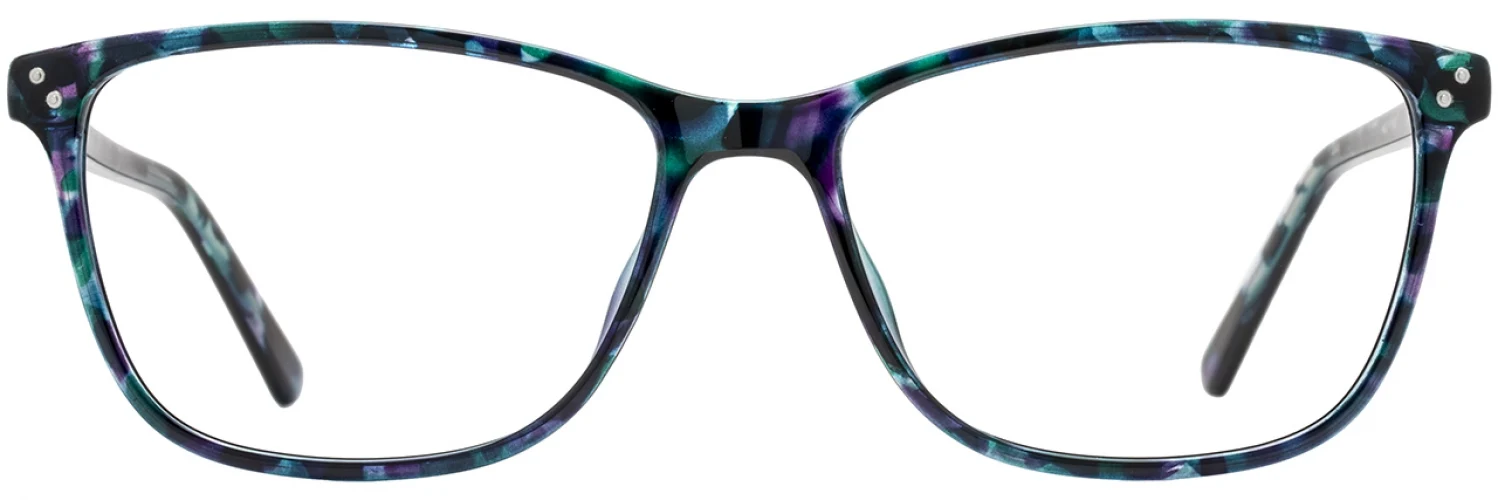 Elements EL512 Eyeglasses - Image 10