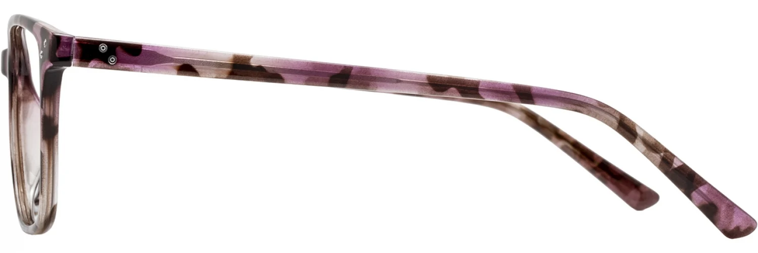 Elements EL512 Eyeglasses - Image 5