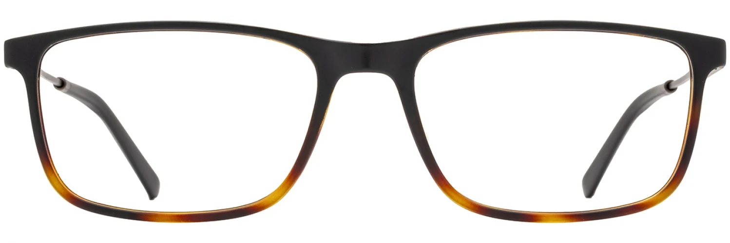 Elements EL514 Eyeglasses - Image 7