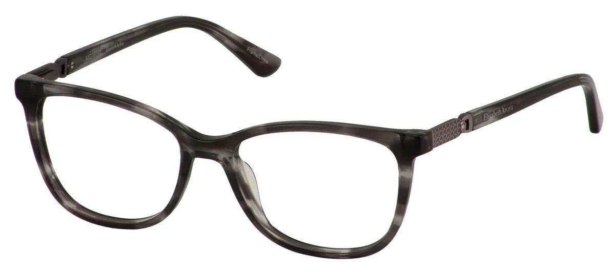 Elizabeth Arden 1201 Eyeglasses
