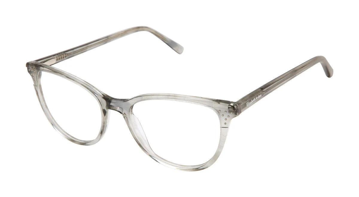 Elizabeth Arden 1286 Eyeglasses