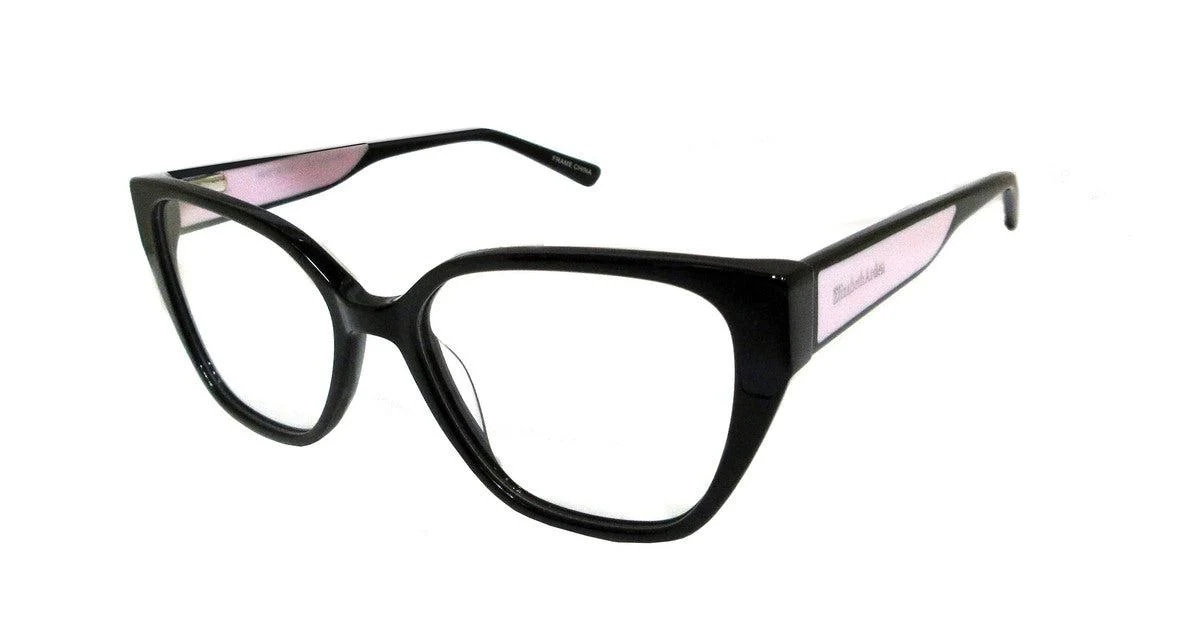 Elizabeth Arden 1291 Eyeglasses