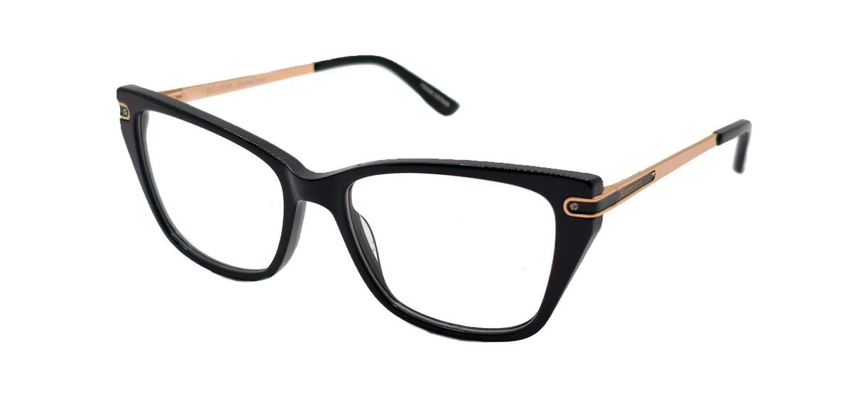 Elizabeth Arden 1295 Eyeglasses