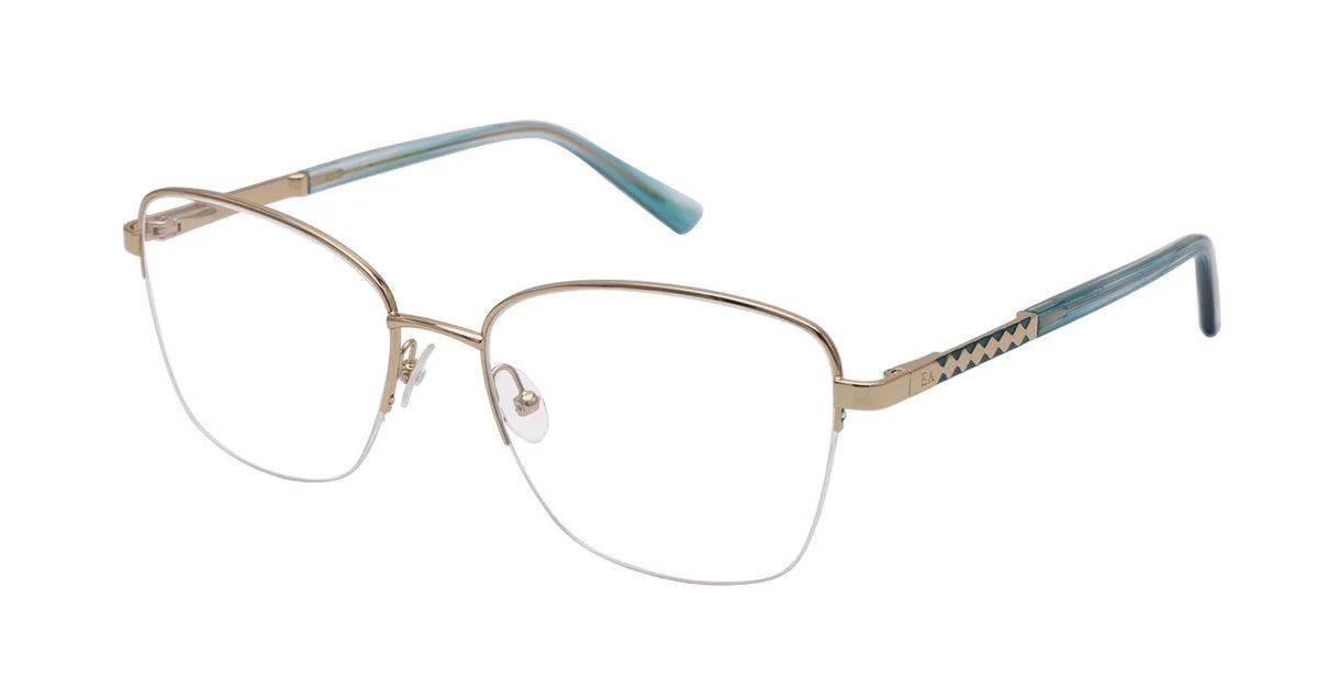 Elizabeth Arden 1300 Eyeglasses