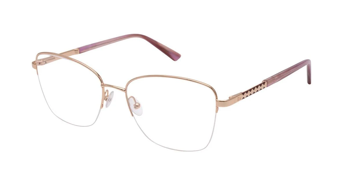Elizabeth Arden 1300 Eyeglasses - Image 3