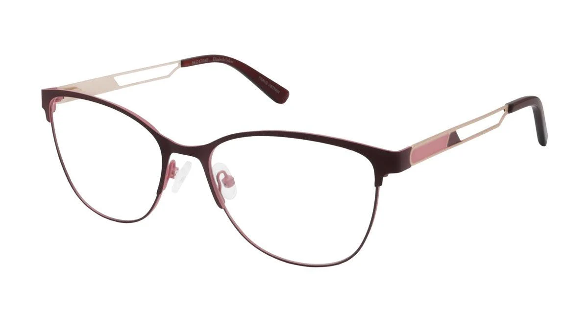 Elizabeth Arden 1305 Eyeglasses