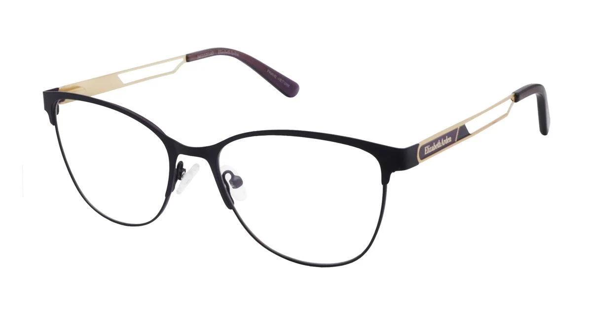 Elizabeth Arden 1305 Eyeglasses - Image 2
