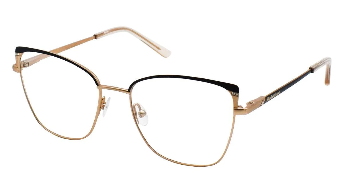 Elizabeth Arden 1307 Eyeglasses