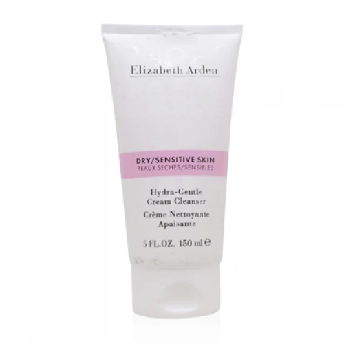 Elizabeth Arden Hydra-Gentle Cream Cleanser