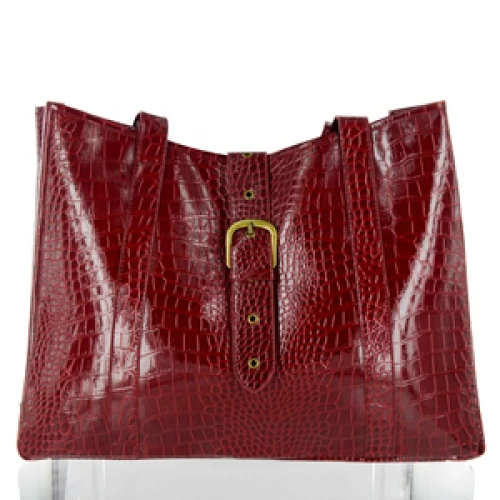 Elizabeth Arden Tote Bag - Image 2