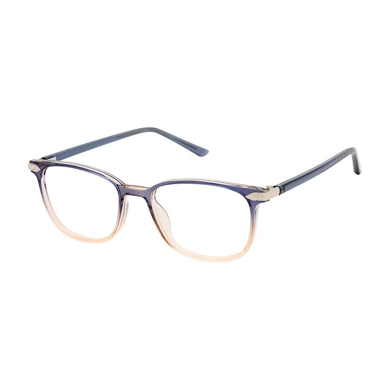 Elle EL13504N Eyeglasses - Image 2