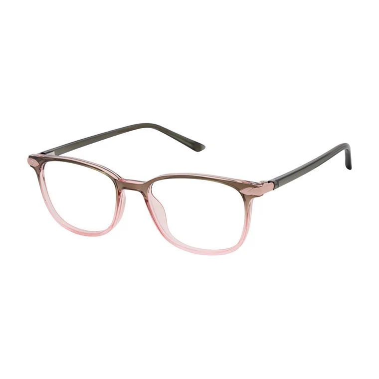 Elle EL13504N Eyeglasses - Image 3