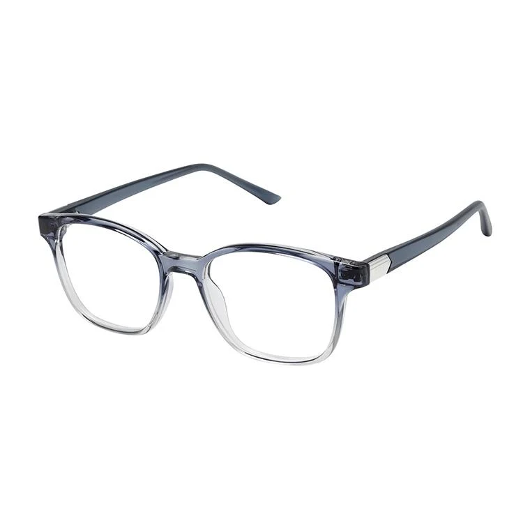 Elle EL13578 Eyeglasses