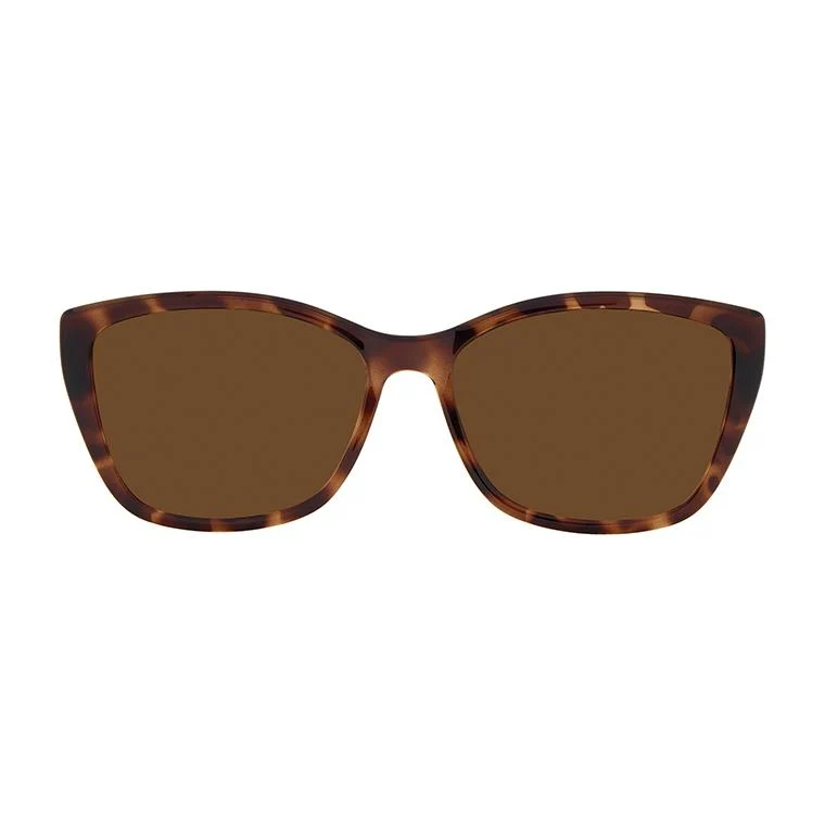 Elle EL13599C Clip On - Image 2