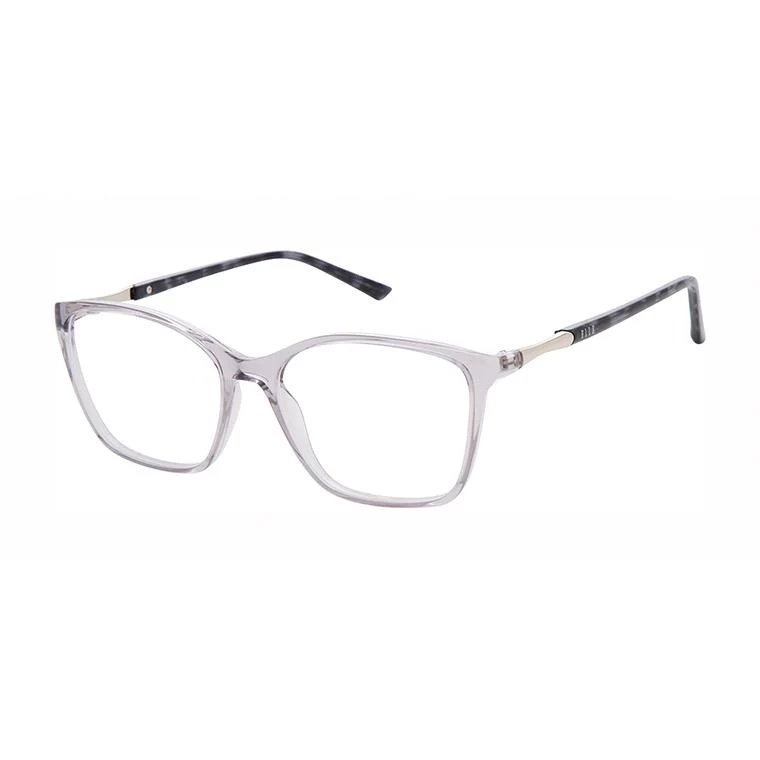 Elle EL13602 Eyeglasses - Image 3
