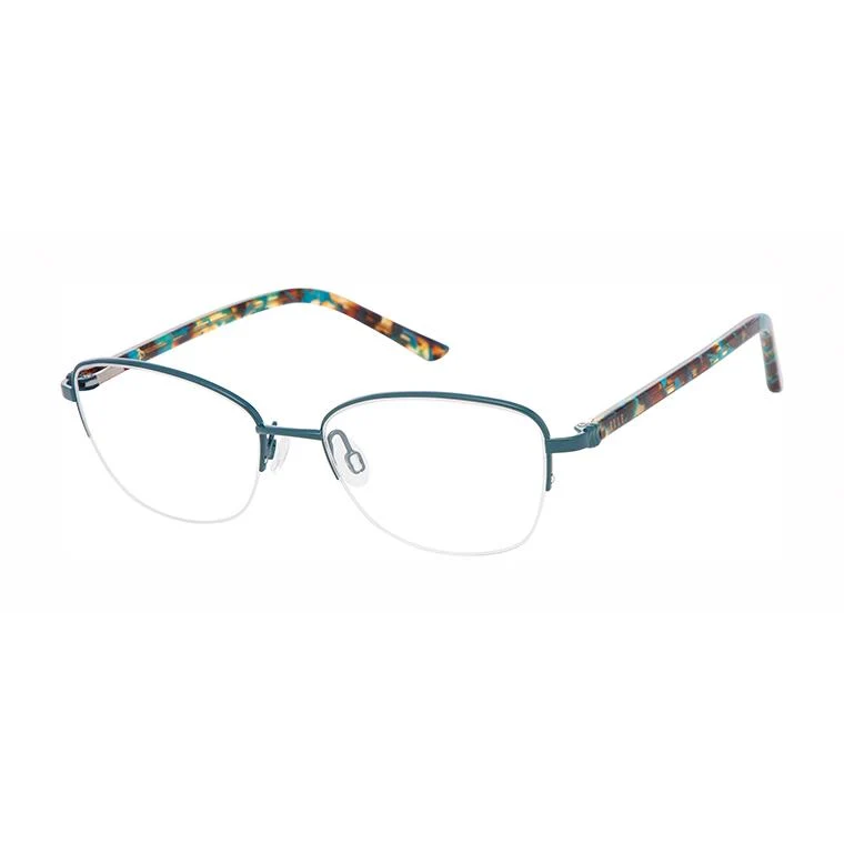 Elle EL13603 Eyeglasses