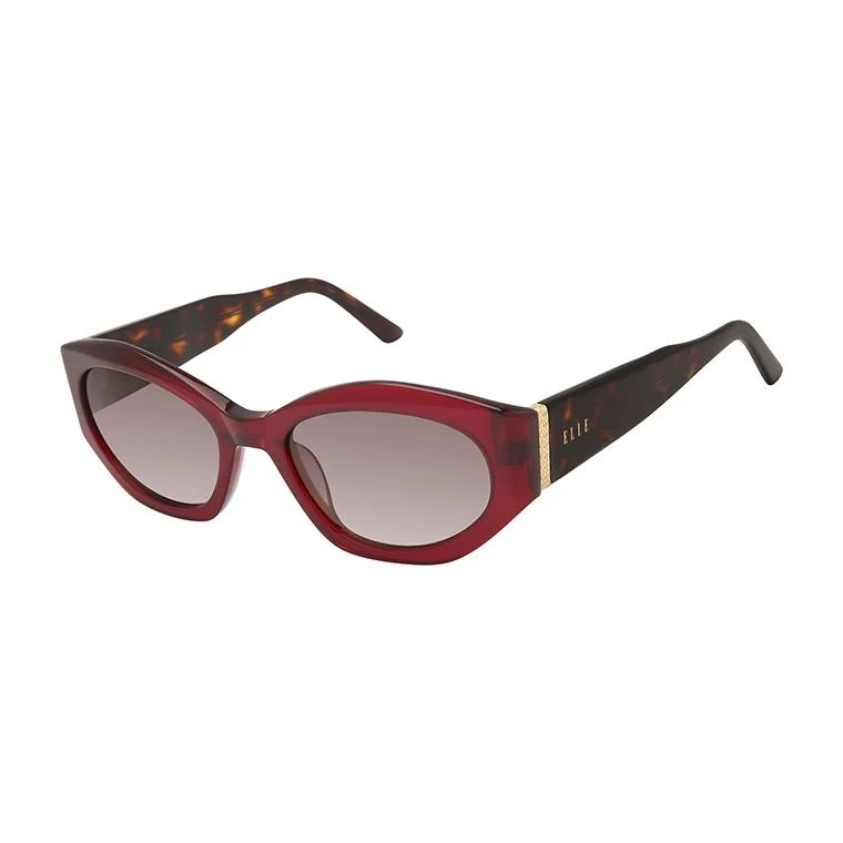 Elle EL14958 Sunglasses - Image 2