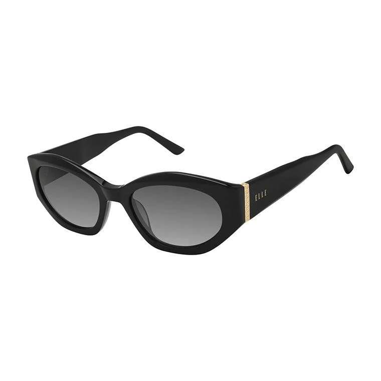 Elle EL14958 Sunglasses - Image 3