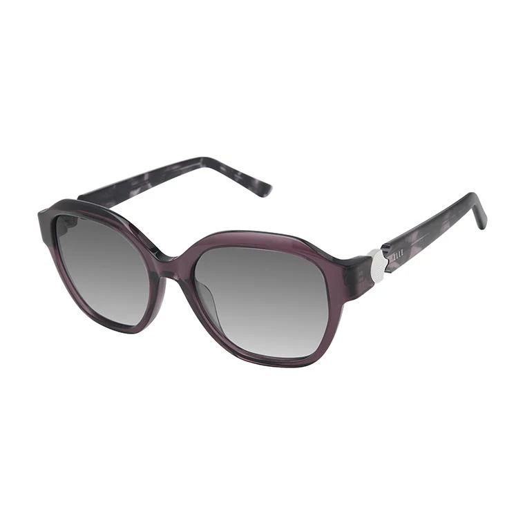 Elle EL14965 Sunglasses