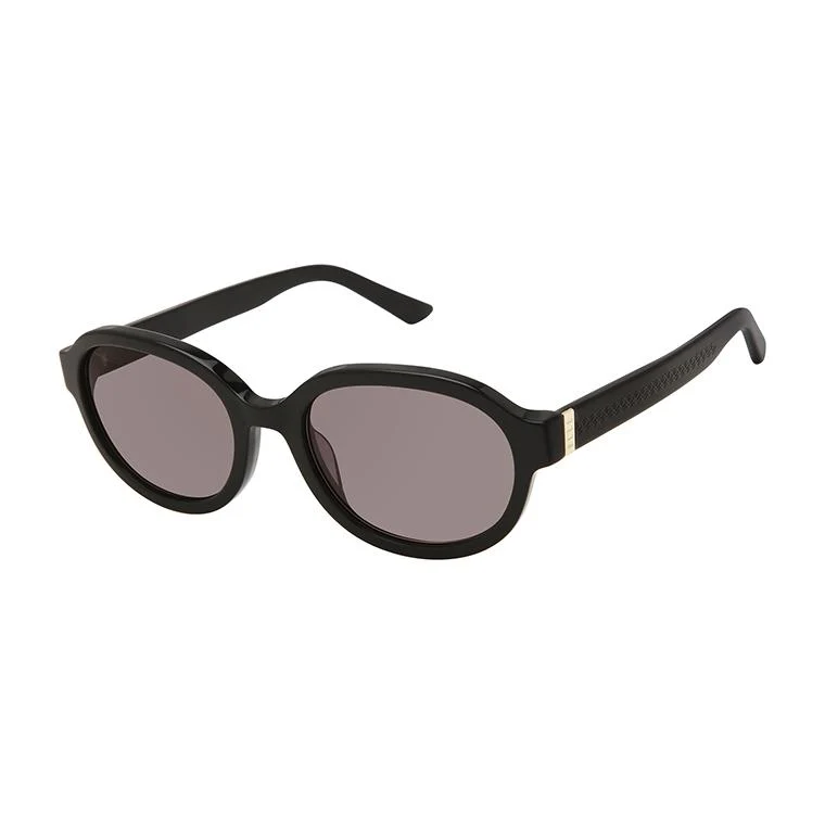 Elle EL14967 Sunglasses - Image 3