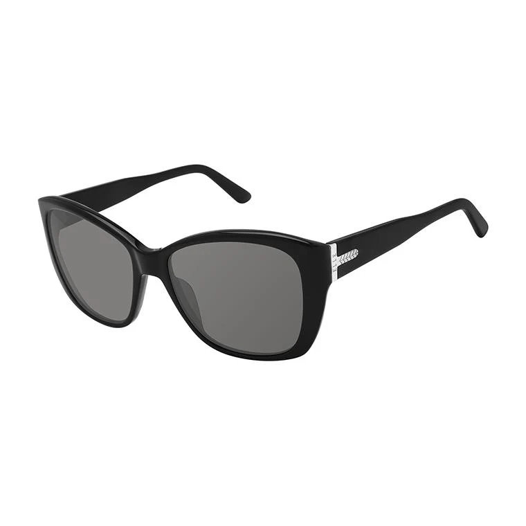 Elle EL14973 Sunglasses
