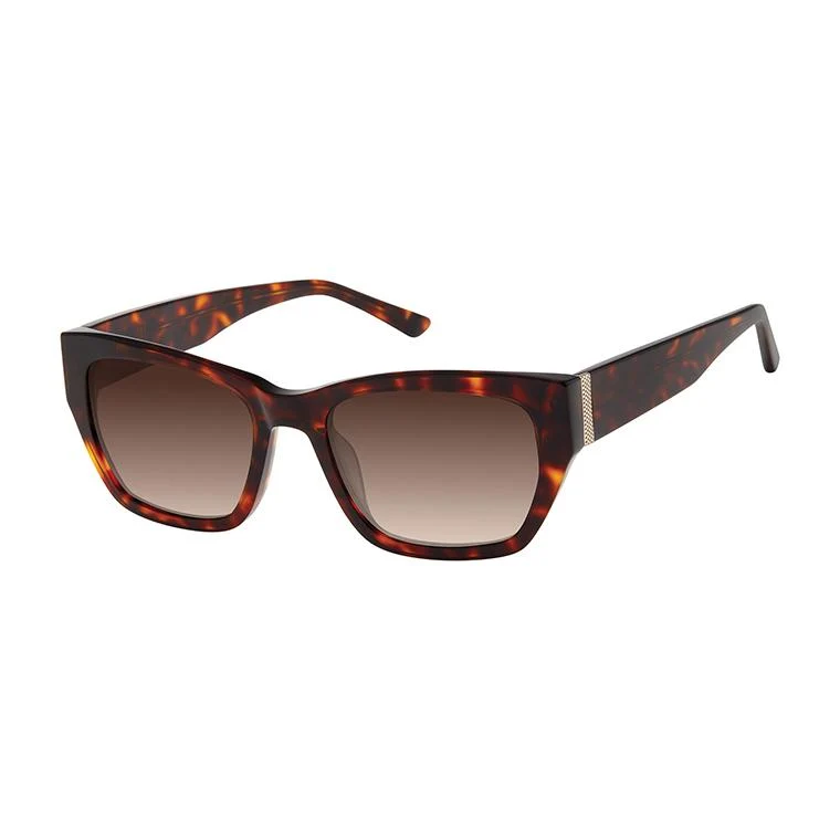 Elle EL14988 Sunglasses - Image 2