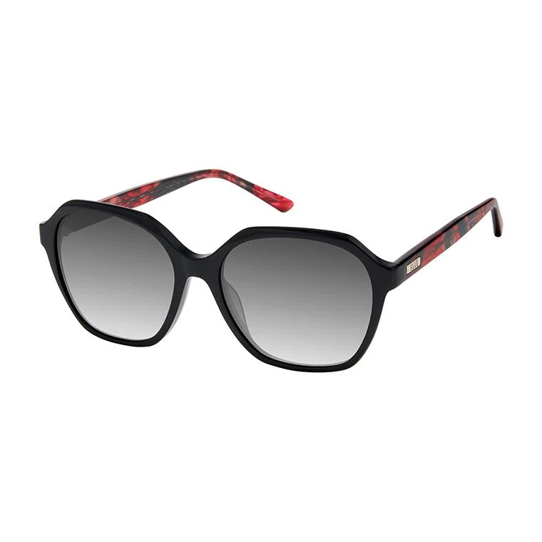 Elle EL14992 Sunglasses - Image 2