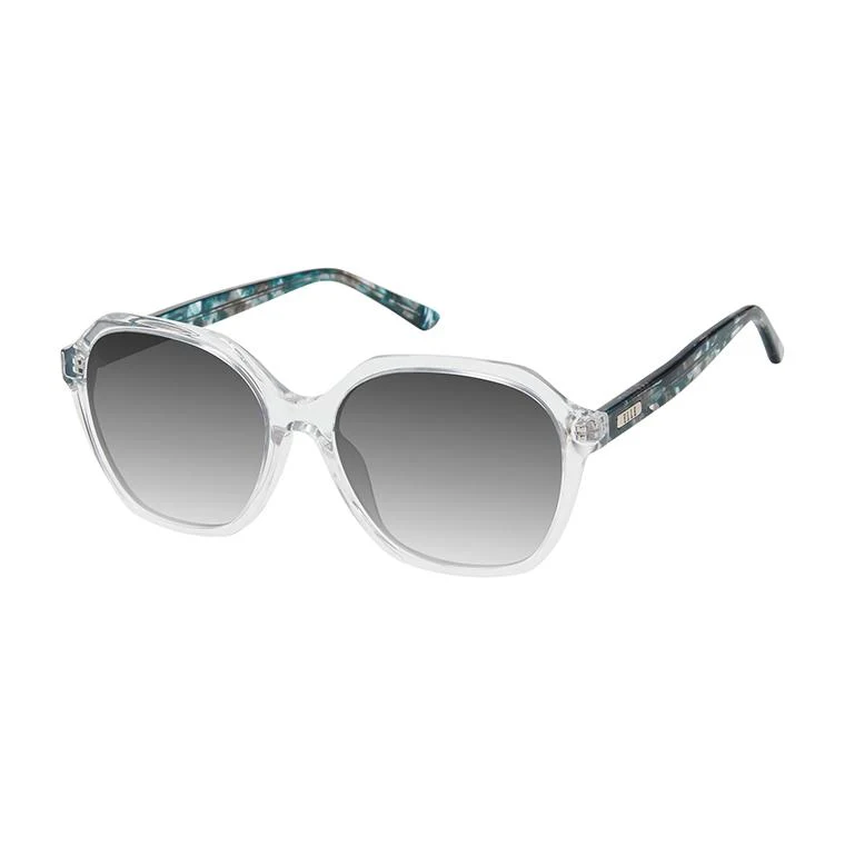 Elle EL14992 Sunglasses - Image 3