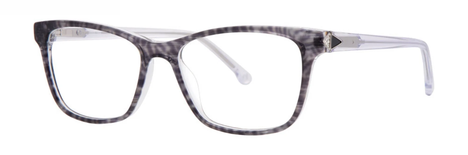 Elliott Ives Amaryllis Eyeglasses - Image 2