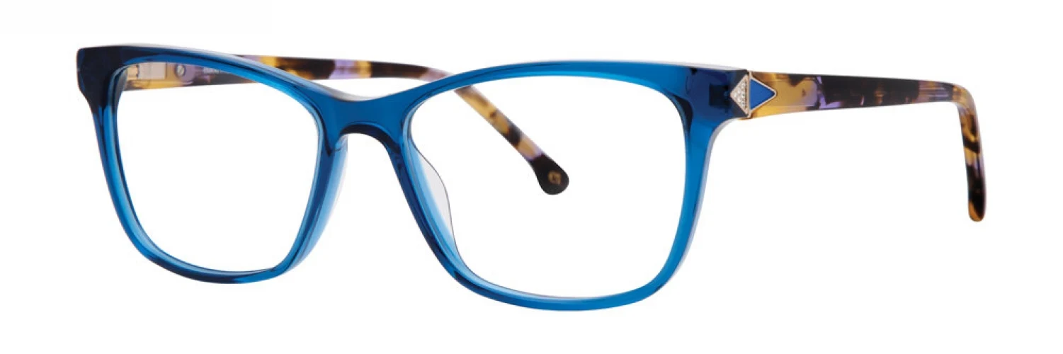 Elliott Ives Amaryllis Eyeglasses - Image 3