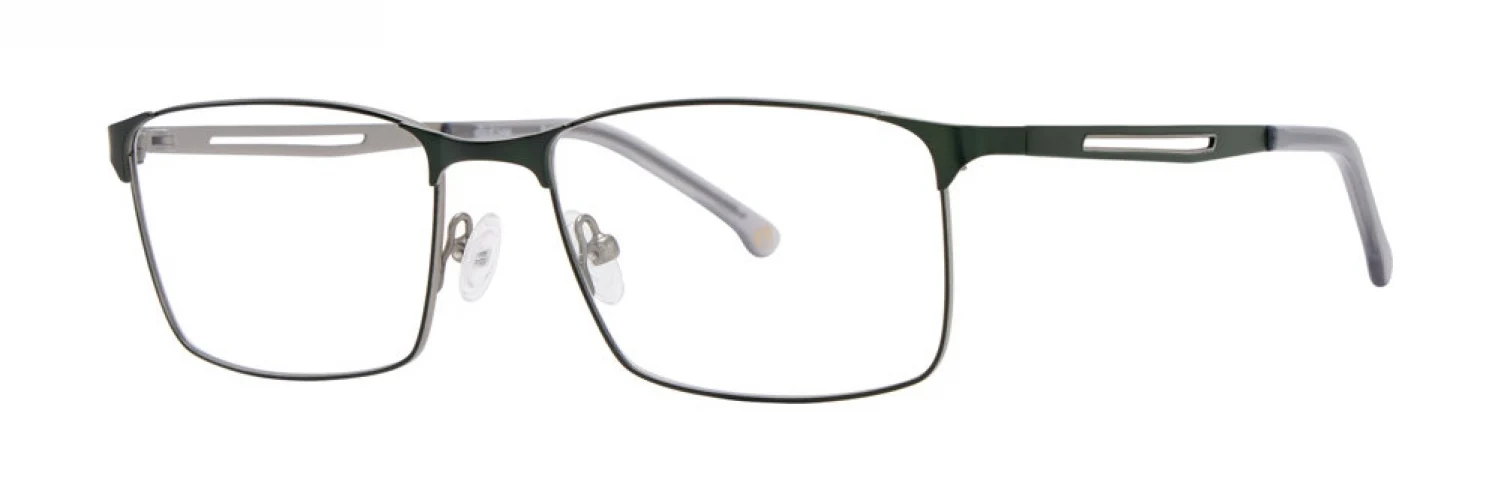 Elliott Ives Bradford Eyeglasses - Image 3