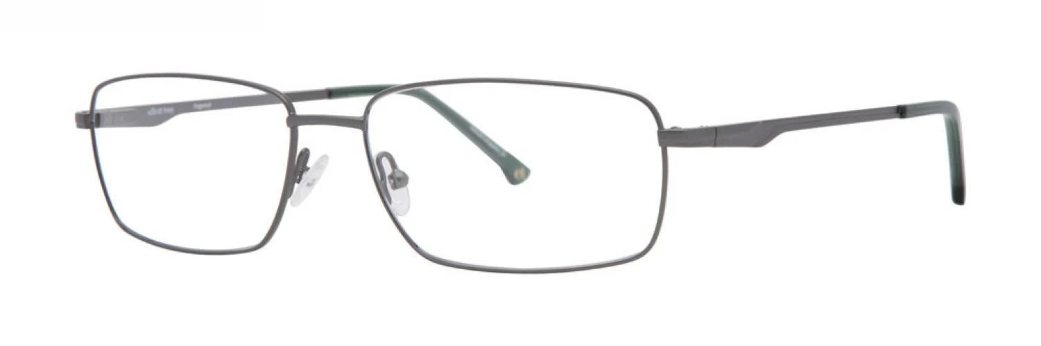 Elliott Ives Dogwood Eyeglasses - Image 3