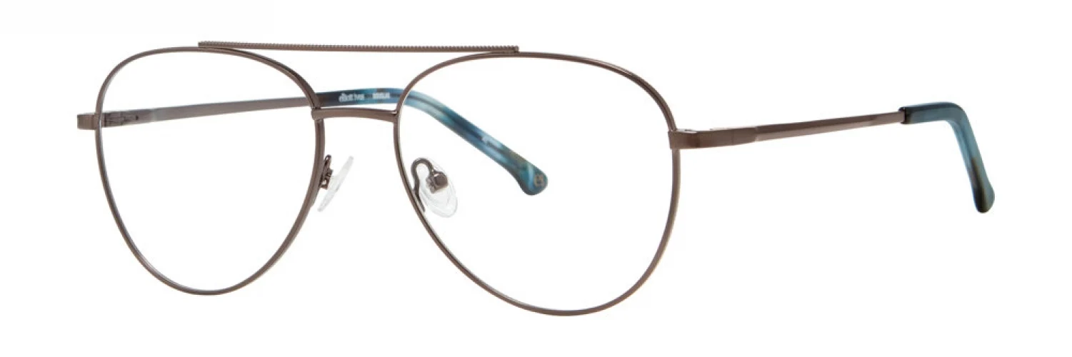 Elliott Ives Douglas Eyeglasses - Image 2