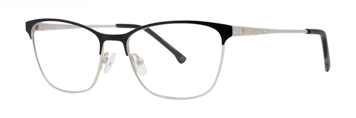 Elliott Ives Forsythia Eyeglasses - Image 3