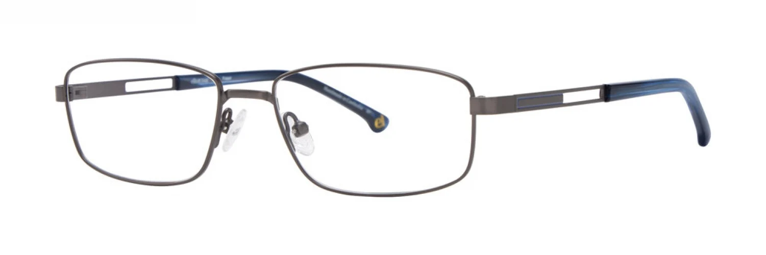 Elliott Ives Fraser Eyeglasses - Image 3