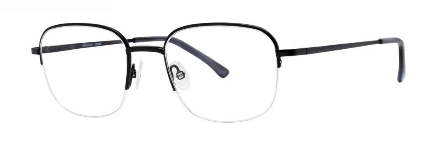 Elliott Ives Fringe Eyeglasses - Image 2