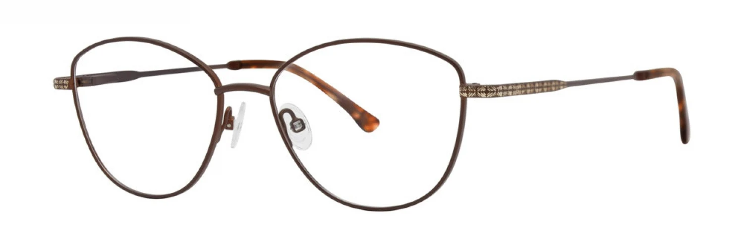 Elliott Ives Gaillardia Eyeglasses - Image 3