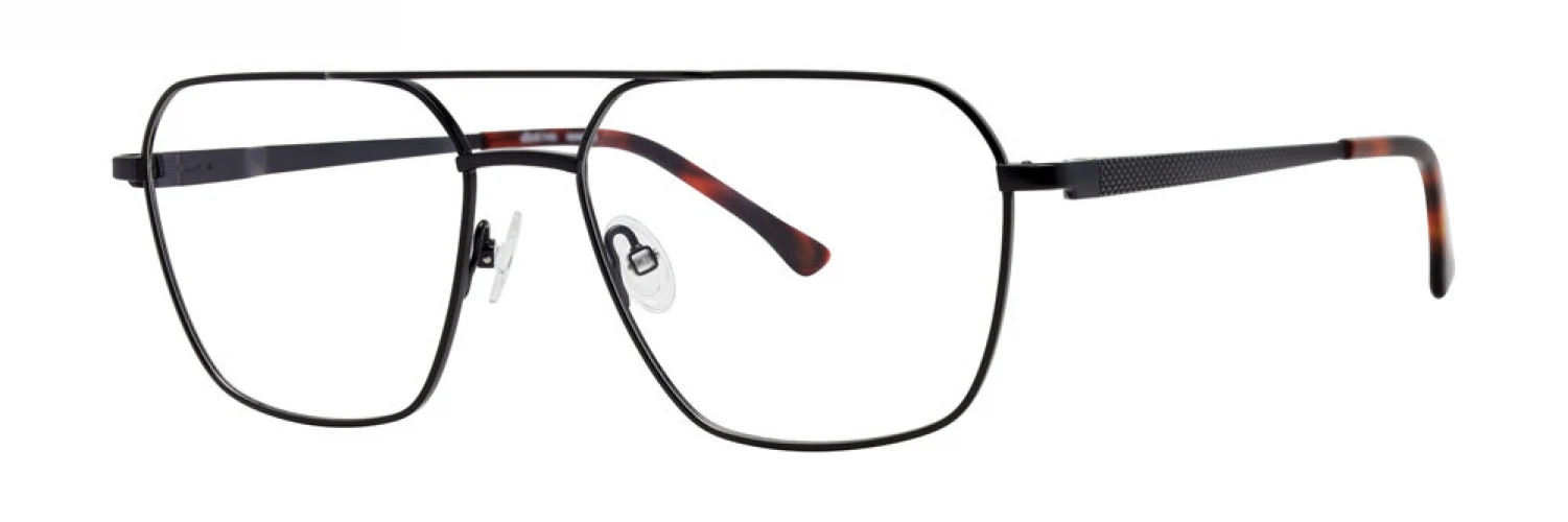 Elliott Ives Ironwood Eyeglasses - Image 3