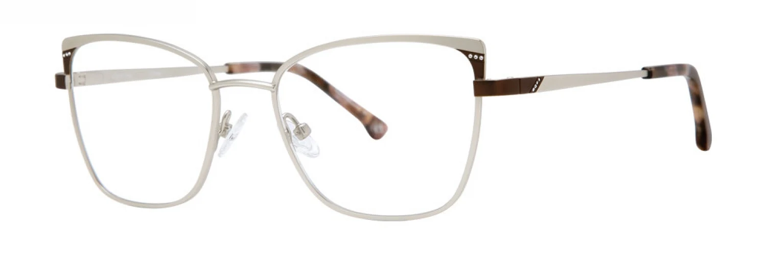 Elliott Ives Ivy Rose Eyeglasses - Image 2