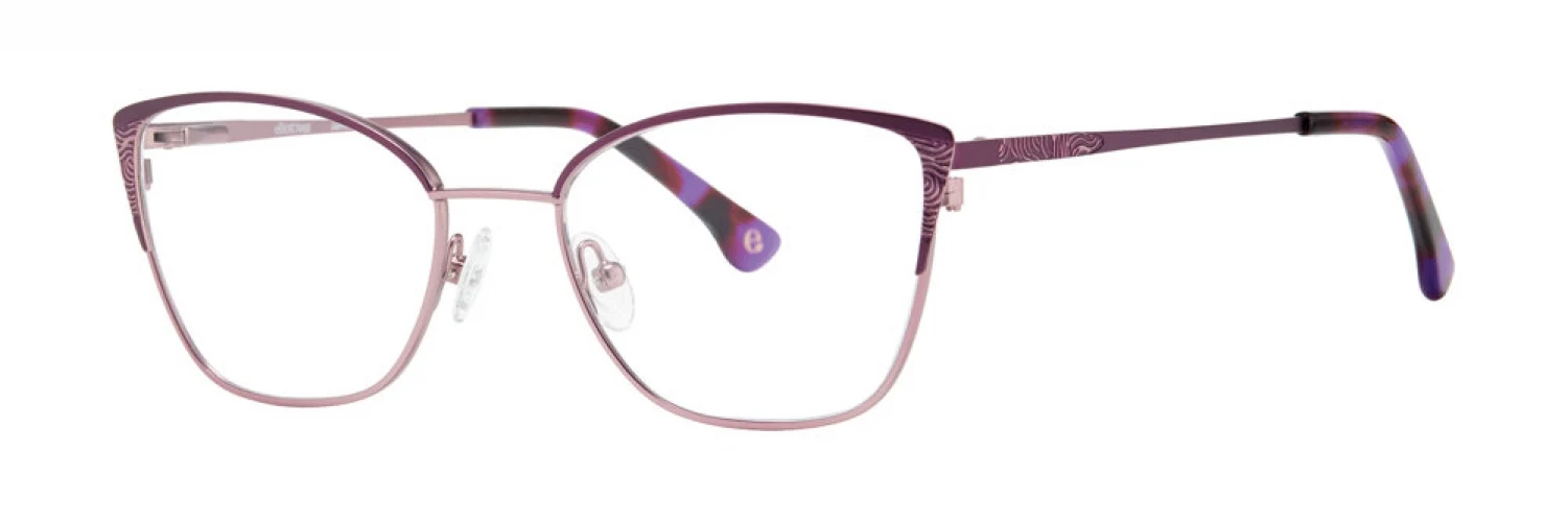 Elliott Ives Jasmine Eyeglasses - Image 3
