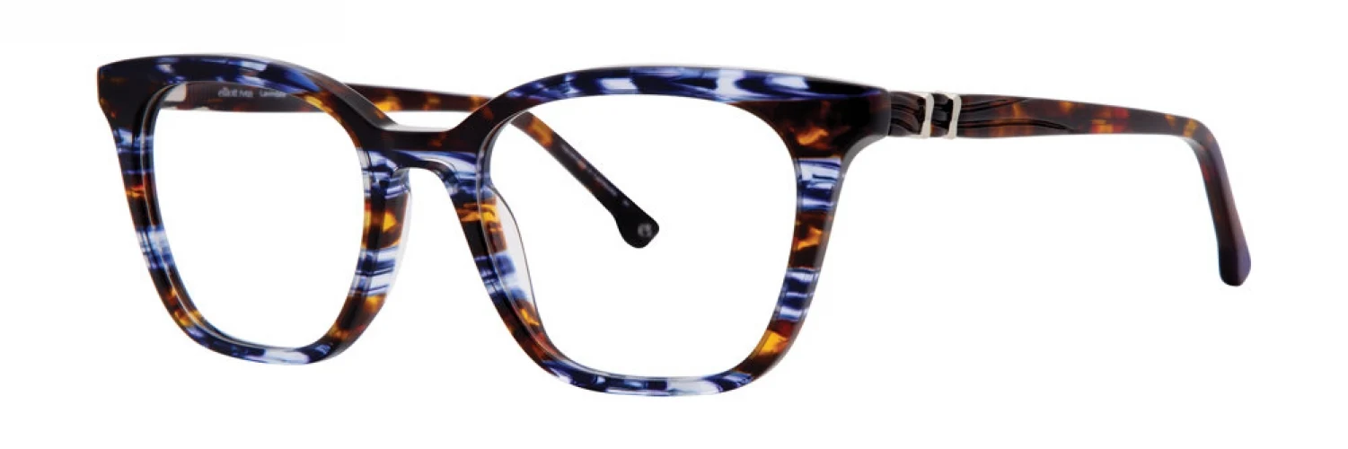 Elliott Ives Lavindale Eyeglasses